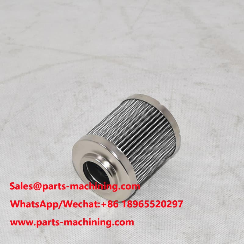 Hydraulikfilter 383279 00383279 H383279