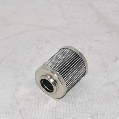 Hydraulikfilter 383279 00383279 H383279