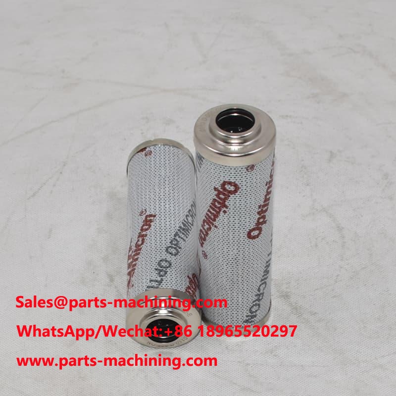Bester Hydraulikfilter 0110D005ON