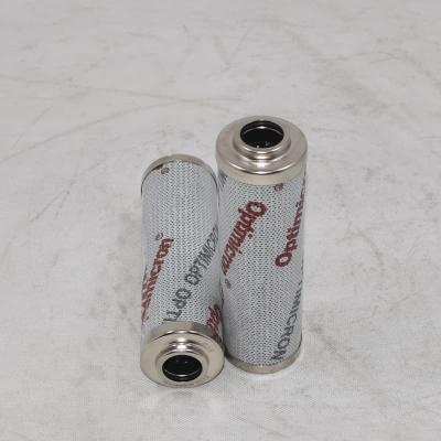 Bester Hydraulikfilter 0110D005ON