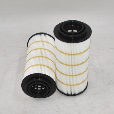 Ölfilterelement 111000-1012240A 1110001012240A