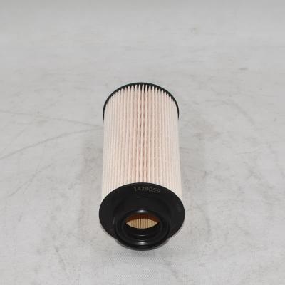 Kraftstofffilter mit langer Lebensdauer 1429059