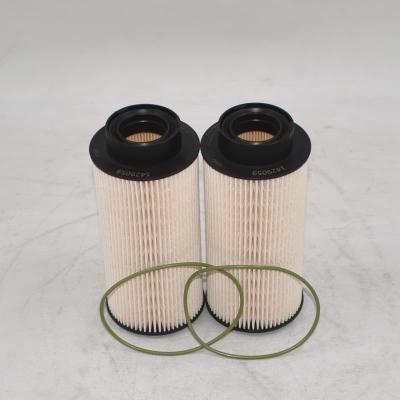 Fuel Filter 1429059