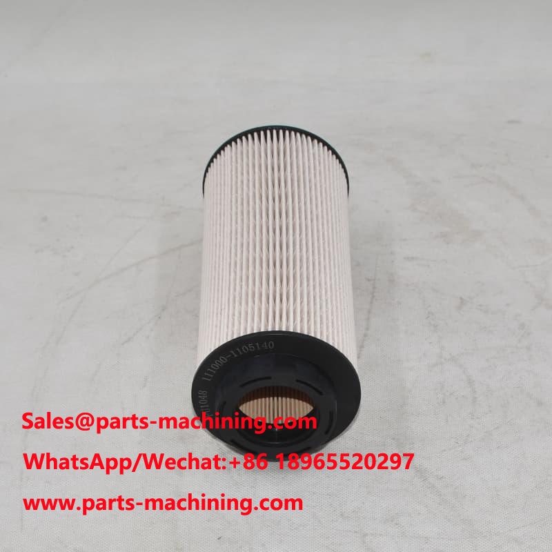 Kraftstofffilter 111000-1105140 961000-1105140-S
