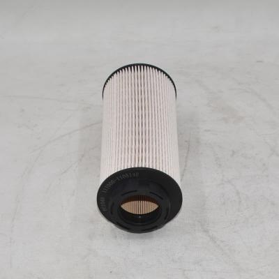 Kraftstofffilter 111000-1105140 961000-1105140-S