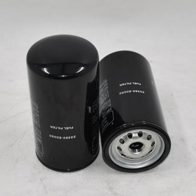 23390-E0050 Kraftstofffilter 23390E0050 für LKW