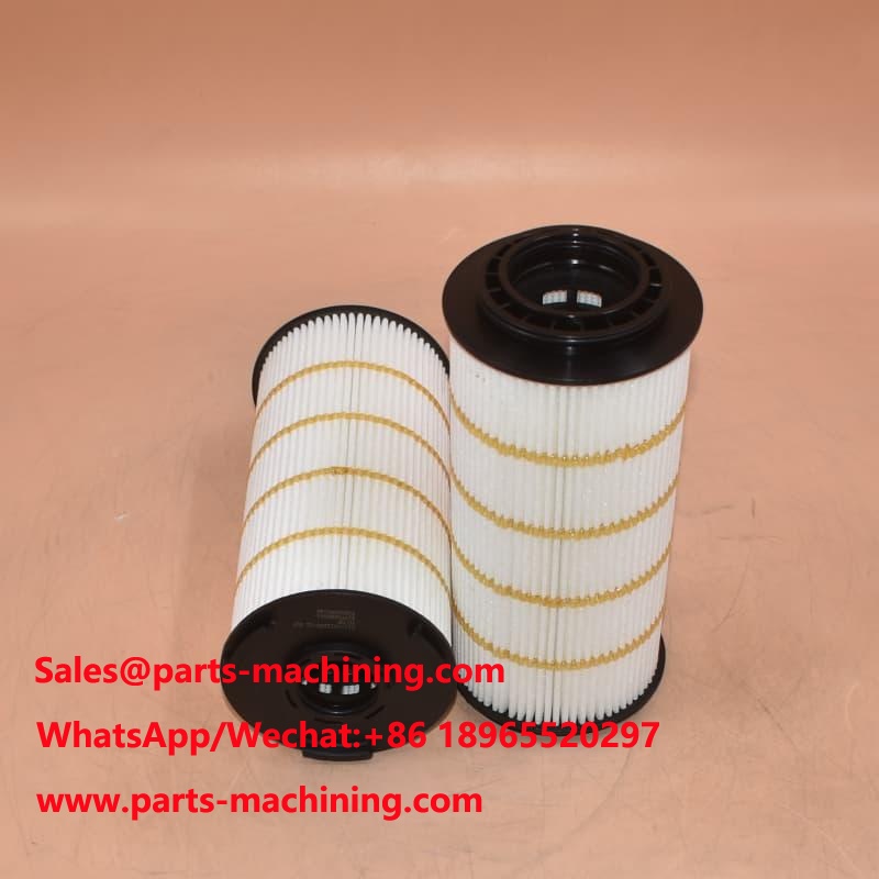 Oil Filter K11-1012250-02