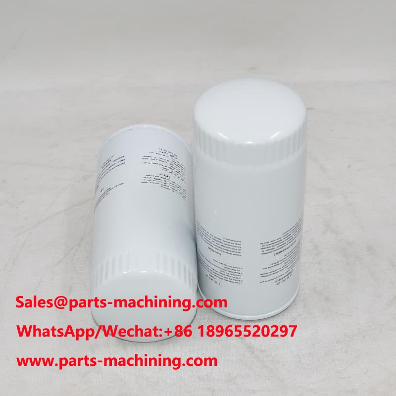 OEM-Kraftstofffilter 15050630F H18WK01