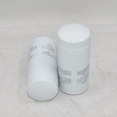 OEM-Kraftstofffilter 15050630F H18WK01