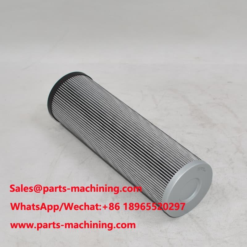 P573804 Hydraulikfilter Preis