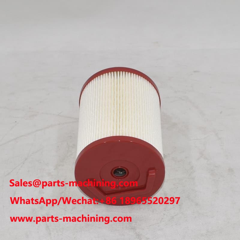 Universal-Kraftstoff-Wasserabscheiderfilter 500191788
