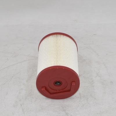 Universal-Kraftstoff-Wasserabscheiderfilter 500191788