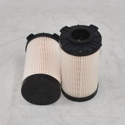 Kraftstofffilter AX1014681 für Bagger