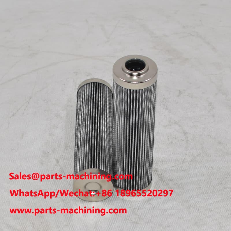 Rollen-Hydraulikfilter 2038889 PT23568-MPG