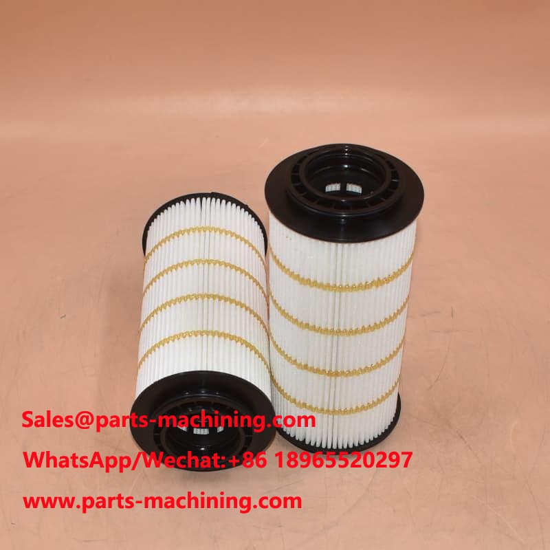 Ölfilter mit verlängerter Lebensdauer K11-1012250-02 K11101225002