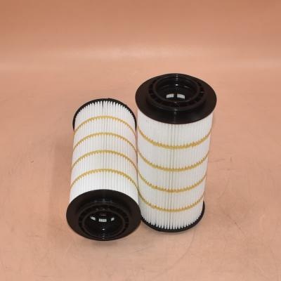 Ölfilter mit verlängerter Lebensdauer K11-1012250-02 K11101225002