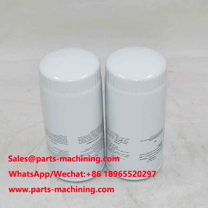 Fuel Filter 15050630F