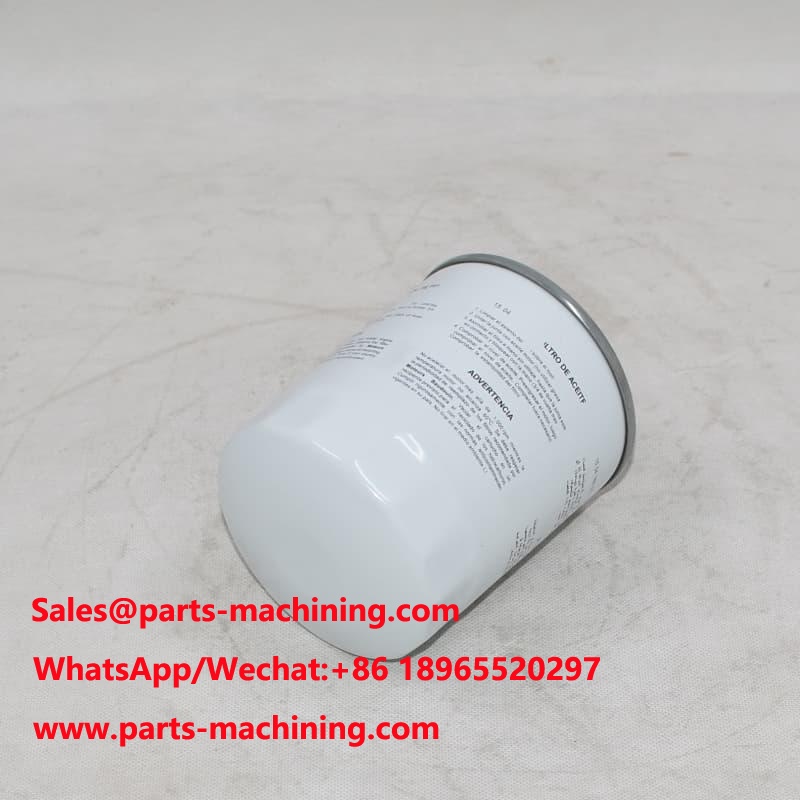 15041680C Ölfilter OEM ODM Service