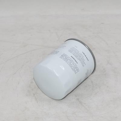 15041680C Ölfilter OEM ODM Service