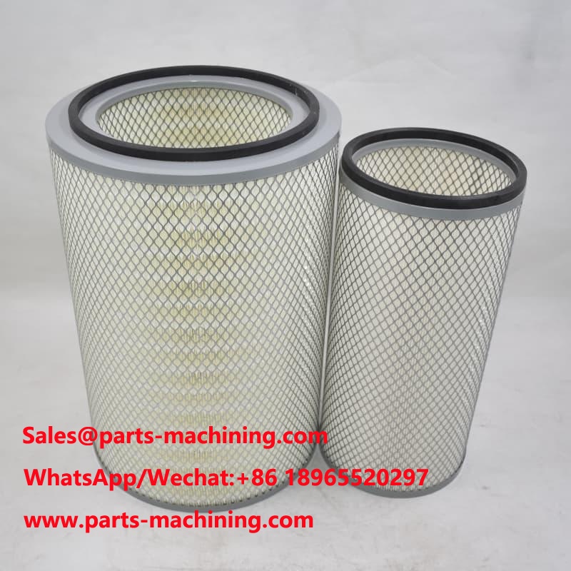 Air Filter W400000976