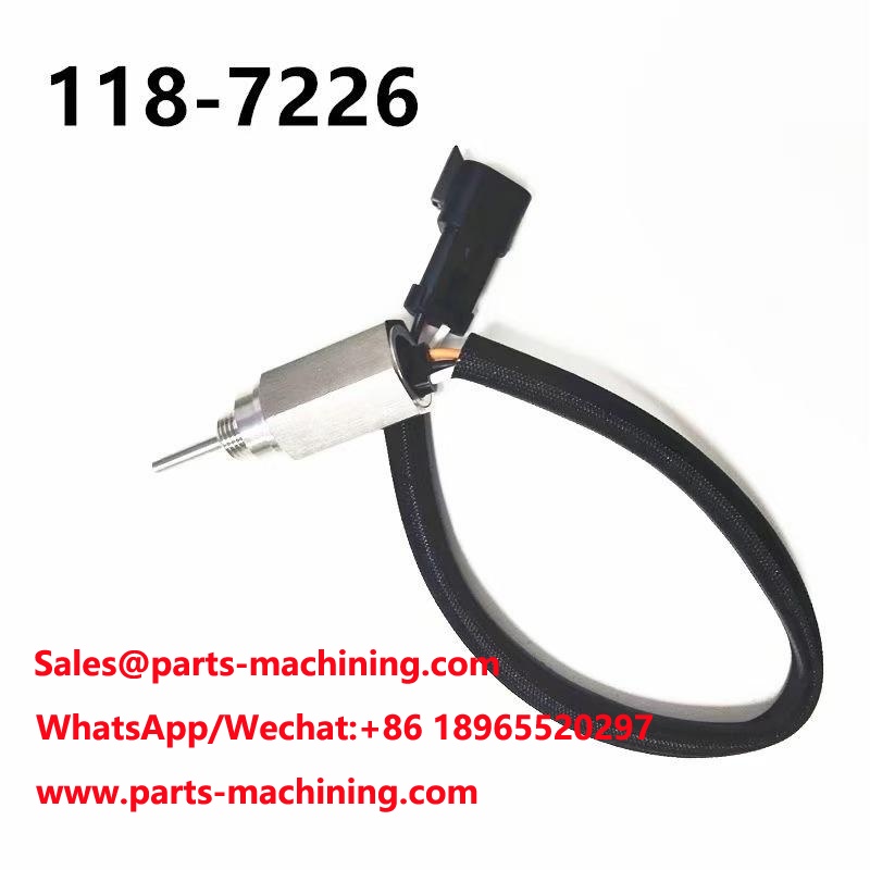 118-7226 1187226 Temperature Sensor