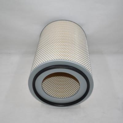Luftfilter 28130-8D000 281308D000 für Bus