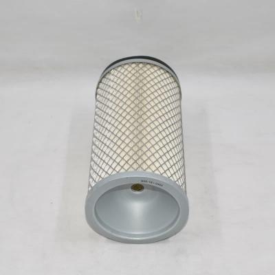 OEM-Motorluftfilter 600-181-2460 P522450