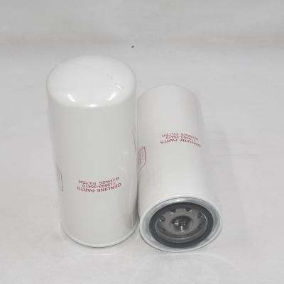 Ölfilterwechsel 119593-35410 11959335410