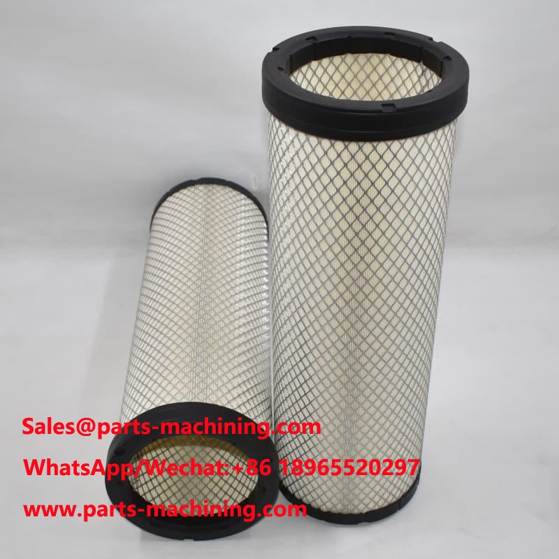 Luftfilter OEM ODM 1335680