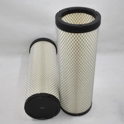 1335680 Air Filter
