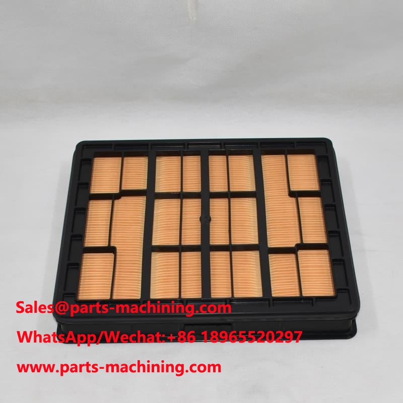 Luftfilter AF55309 11Q910190 P633484 Für HYUNDAI-Bagger
