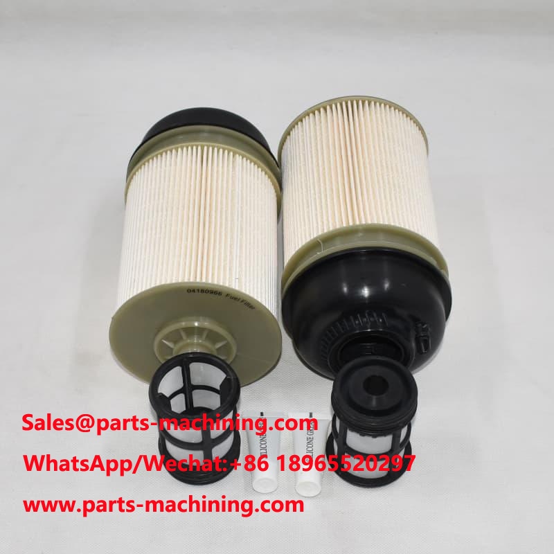 OEM-Kraftstofffilter 04180966 4180966