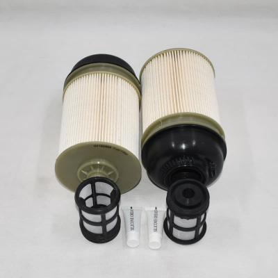 OEM-Kraftstofffilter 04180966 4180966