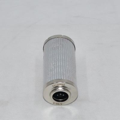 Kranteile Hydraulikfilter 03135866 3135866