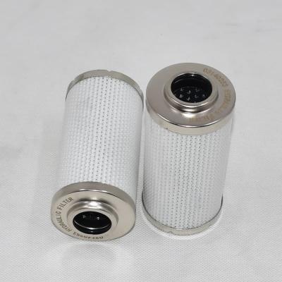 Hochwertiger Hydraulikfilter 03140253 3140253