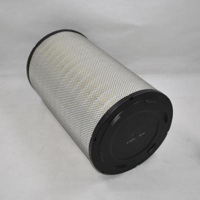 1421021 Luftfilter für LKW