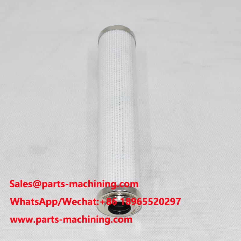 Original Hydraulikfilter 03142356 P766956