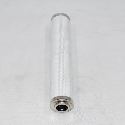 Original Hydraulikfilter 03142356 P766956