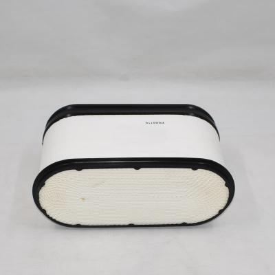 Luftfilter OEM ODM P606119