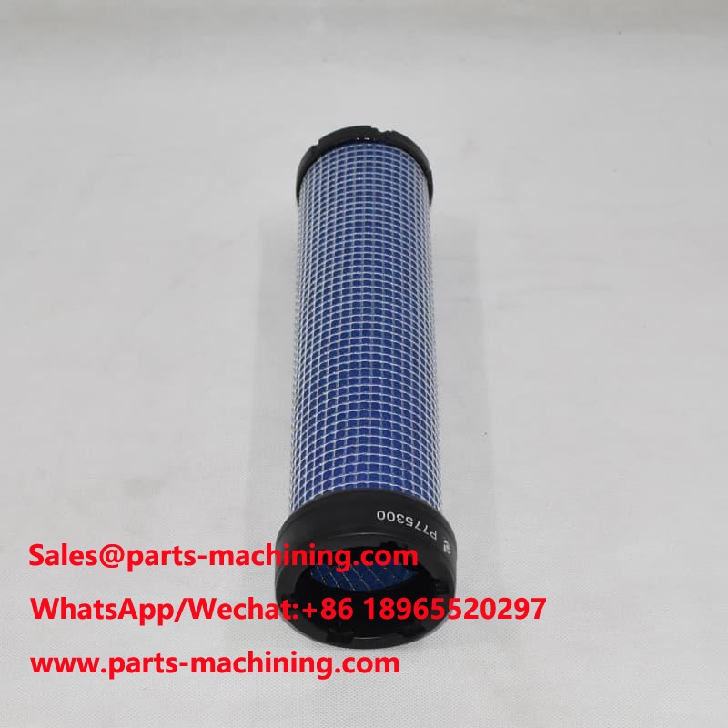 P775300 Luftfilter-Suche