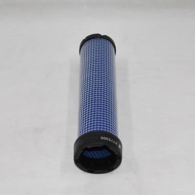 P775300 Luftfilter-Suche