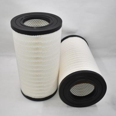 P951919 Luftfilter-Querverweis
