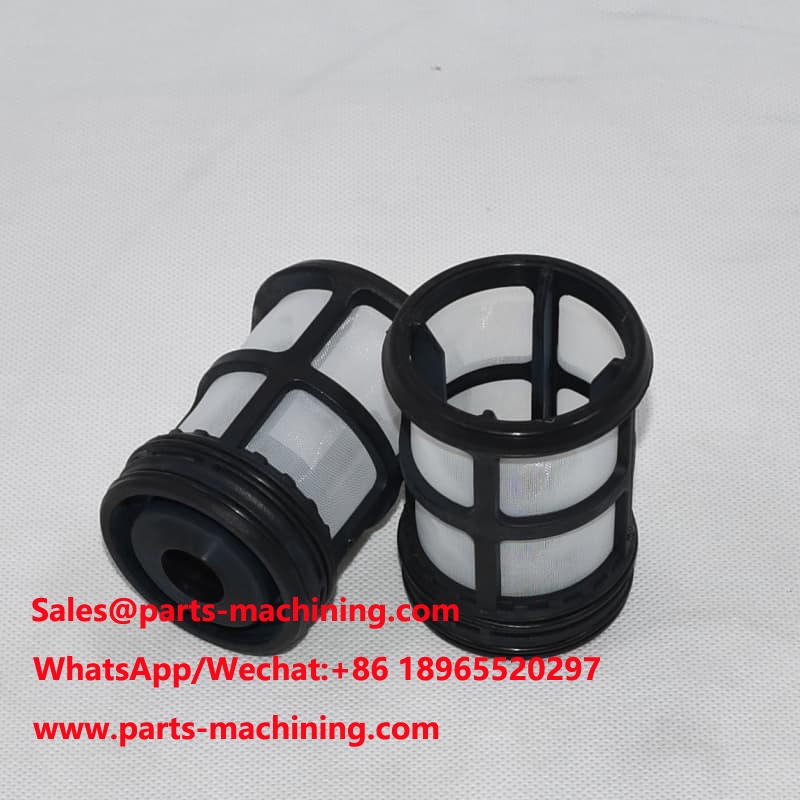 Hocheffizienter Kraftstoff-Wasserabscheider A4700902851 4700902851