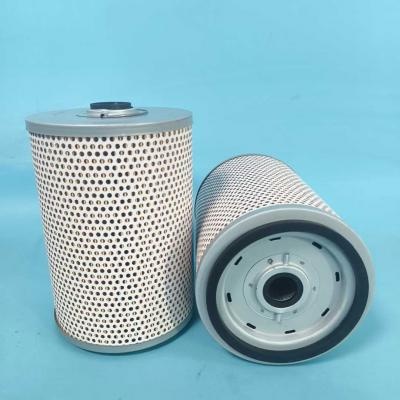 Kundenspezifischer Kraftstoff-Wasserabscheider P550316