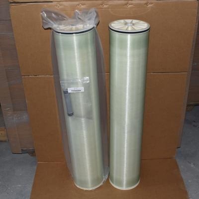 Reverse Osmosis Element TM720D-400