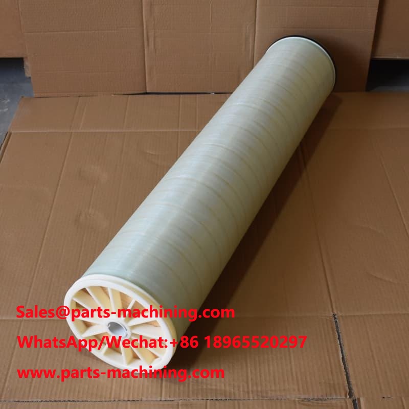 Umkehrosmose-Element TM720D-400 TM720D400