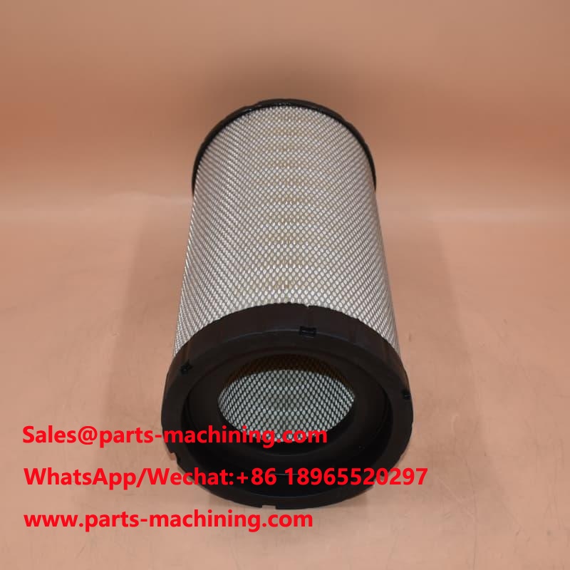 AF25962 Luftfilter OEM ODM