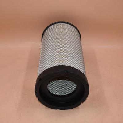 AF25962 Luftfilter OEM ODM