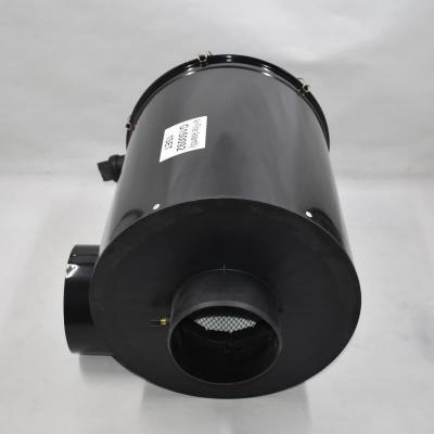 Luftfiltereinheit G150092 P777868 P777869