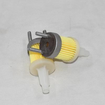Kraftstofffilter für Motoren 114250-55122 11425055122